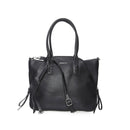 Women Bag | Derimod