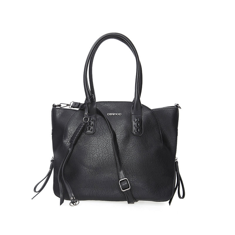 Women Bag 17WBD251918 | Derimod
