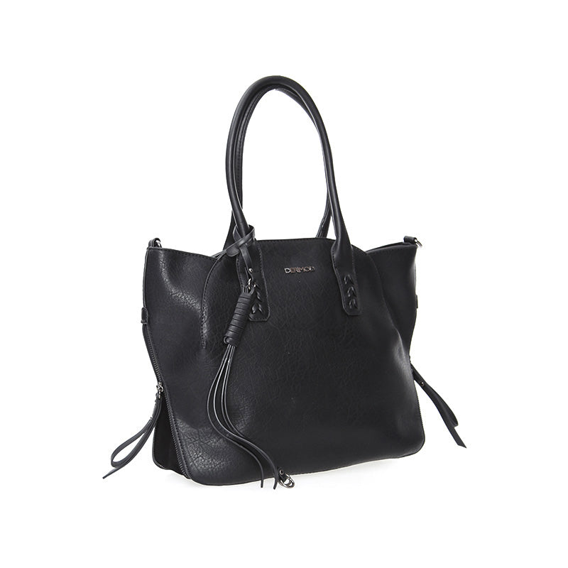 Women Bag