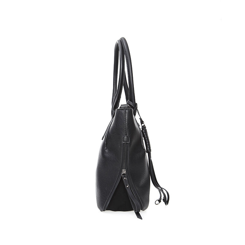 Women Bag