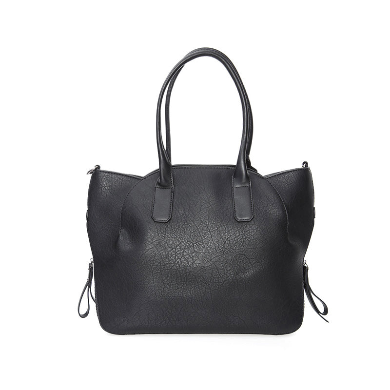 Women Bag