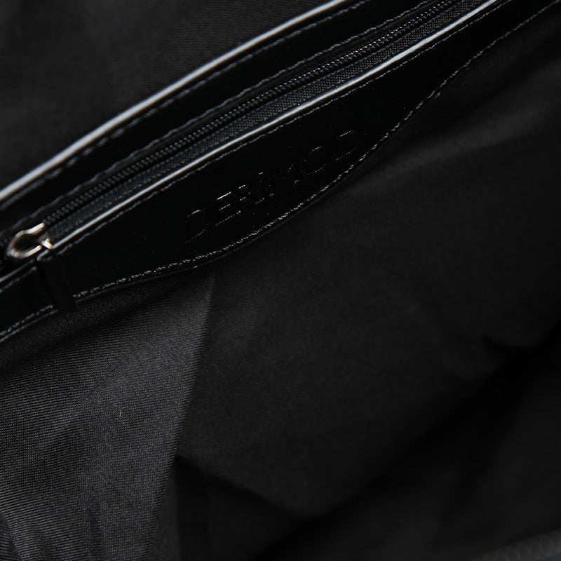 Women Bag