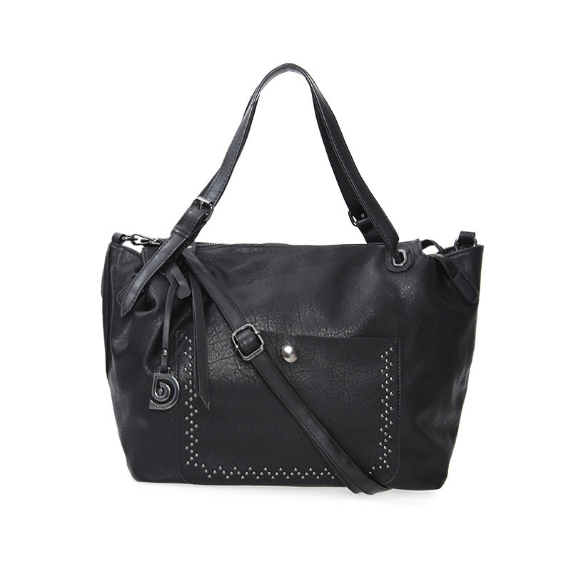 Women Bag 17WBD252014 | Derimod