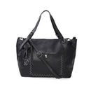 Women Bag | Derimod