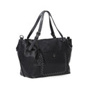Women Bag | Derimod