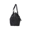 Women Bag | Derimod