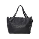 Women Bag | Derimod