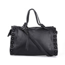 Kadın Çanta | Derimod