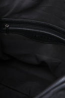 Kadın Çanta | Derimod