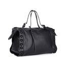 Kadın Çanta | Derimod