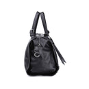 Kadın Çanta | Derimod