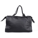 Kadın Çanta | Derimod