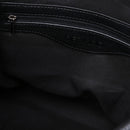 Kadın Çanta | Derimod