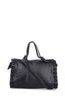 Kadın Çanta | Derimod