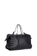 Kadın Çanta | Derimod