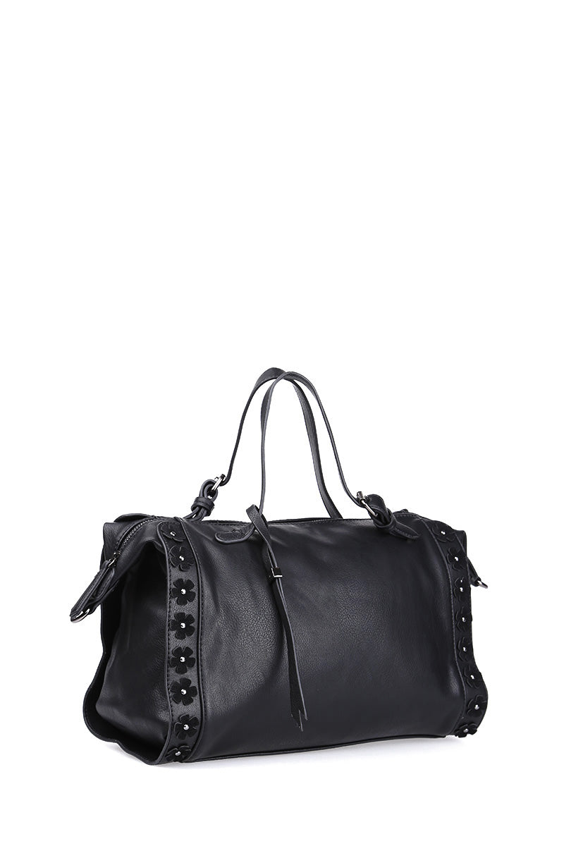 Kadın Çanta