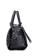 Kadın Çanta | Derimod