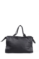 Kadın Çanta | Derimod