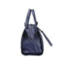 Women Bag | Derimod