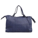 Women Bag | Derimod