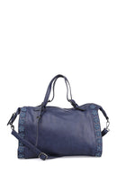 Women Bag | Derimod