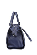 Women Bag | Derimod