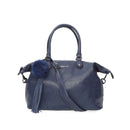 Kadın Çanta | Derimod