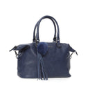 Kadın Çanta | Derimod