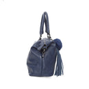 Kadın Çanta | Derimod