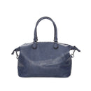 Kadın Çanta | Derimod