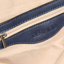 Kadın Çanta | Derimod