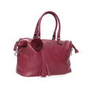 Women Bag | Derimod