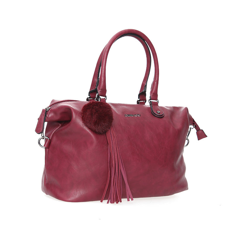 Women Bag