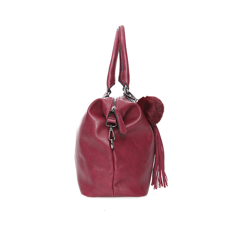 Women Bag