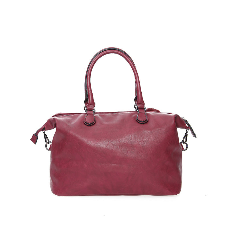 Women Bag