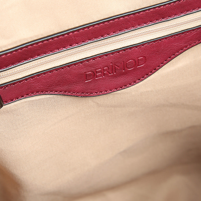 Women Bag