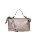 Brown Women's Shoulder Bag | Derimod