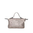 Brown Women's Shoulder Bag | Derimod