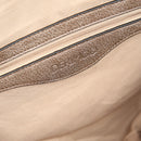 Brown Women's Shoulder Bag | Derimod