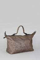 Brown Women's Shoulder Bag | Derimod