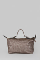 Brown Women's Shoulder Bag | Derimod