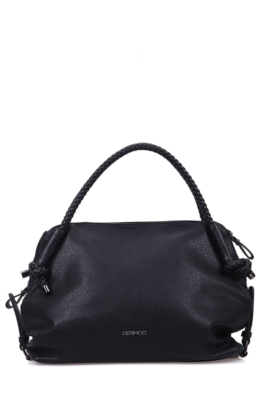 Women Bag 17WBD252618 | Derimod