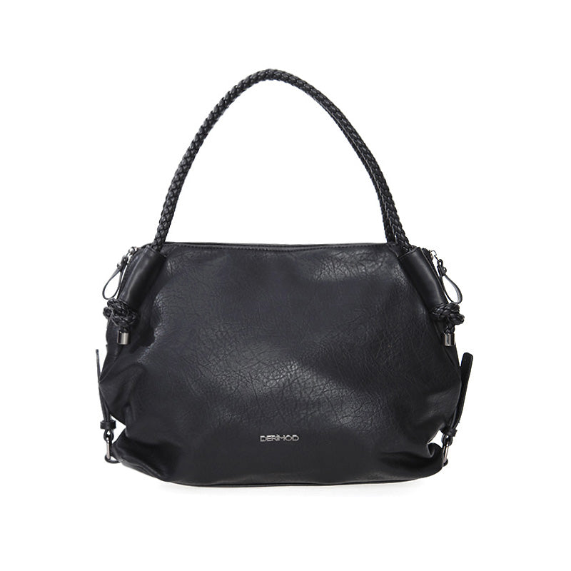 Women Bag
