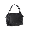 Women Bag | Derimod
