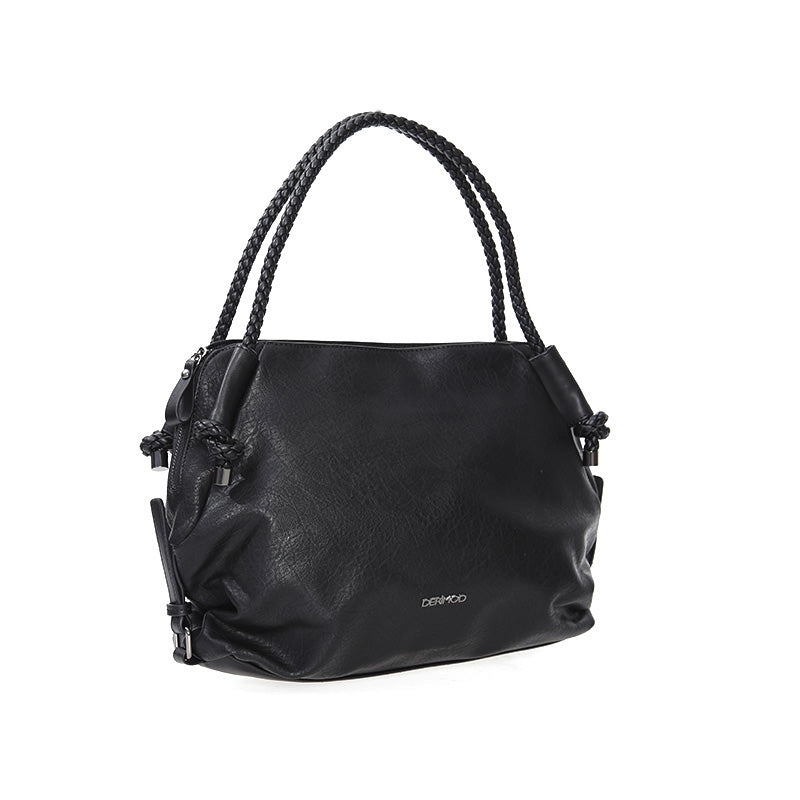 Women Bag