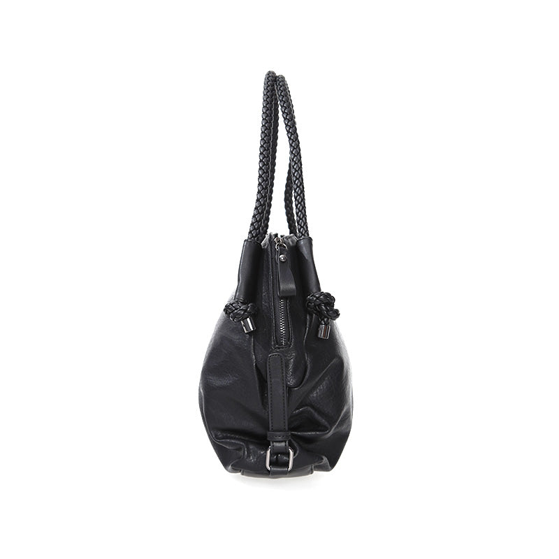 Women Bag