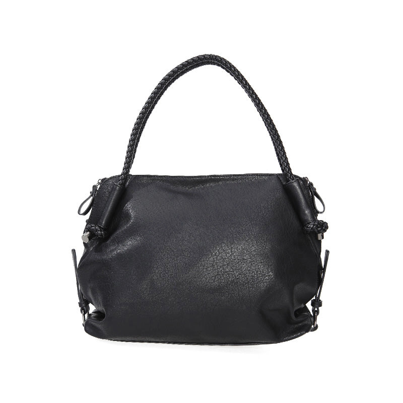 Women Bag