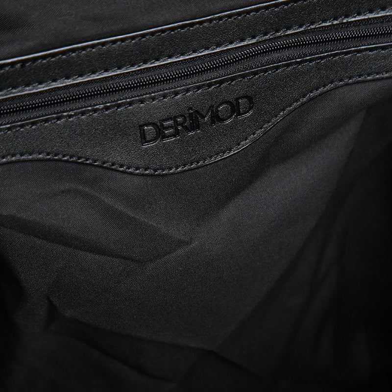 Women Bag