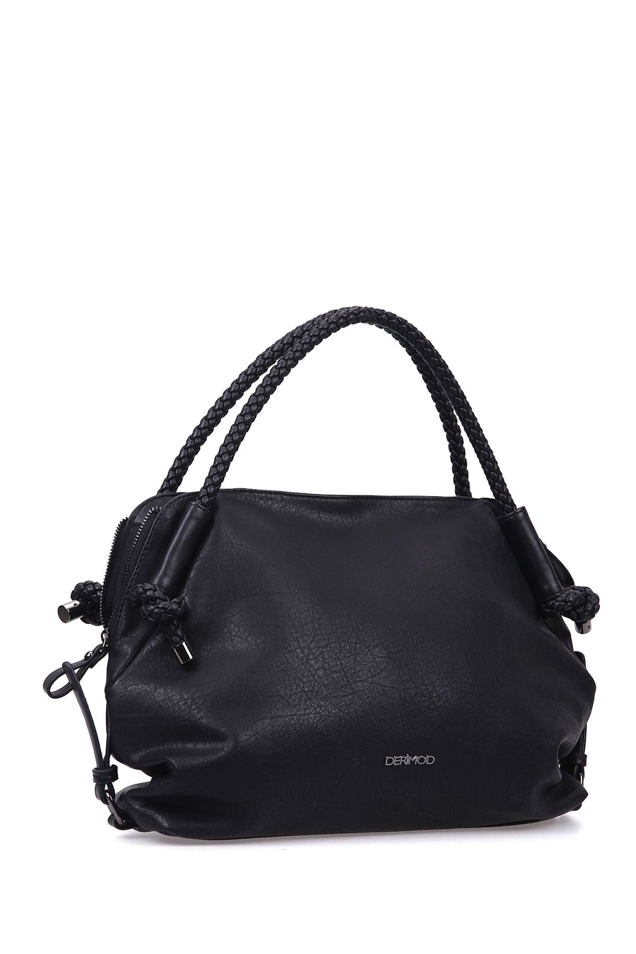 Women Bag