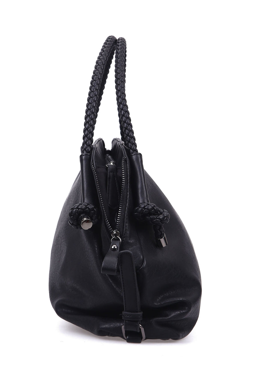 Women Bag